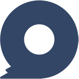 CosTalk Logo